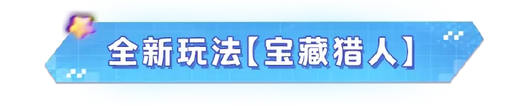 塞班电子书讨论区