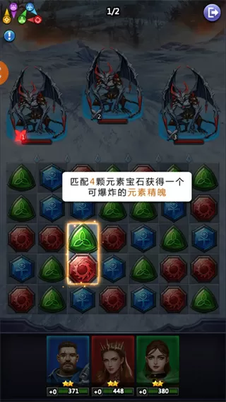 x成人影院影音先锋免费版