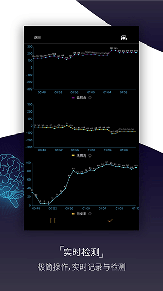 送种子的大叔