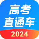 秦岭真墩墩已开始备战2026中文版