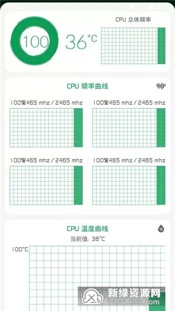 少年阿的全文阅读免费版