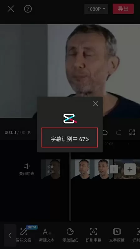 李宗瑞视频下载中文版