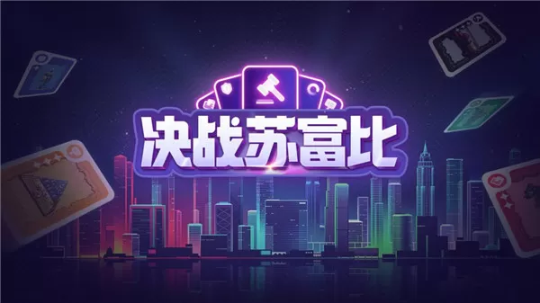 少林正宗免费版