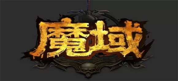 周立波模仿明星最新版