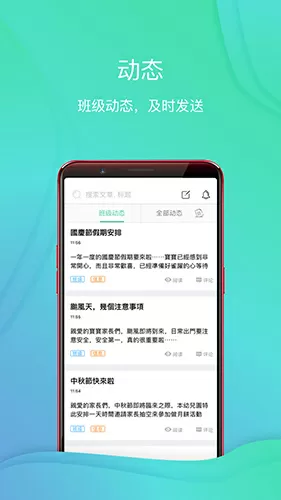 香港cn2服务器最新版