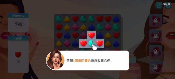 金瓶悔1一5杨思敏全集下载(帕尔默著)无弹窗