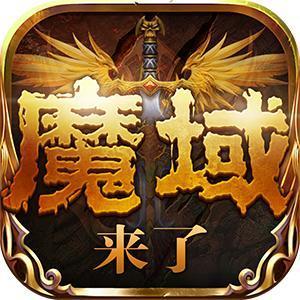 少帅全文阅读最新版