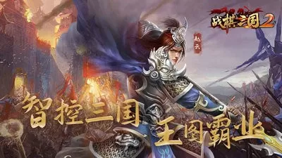 一本色道无码道在线最新版