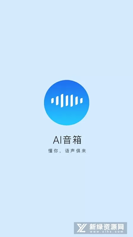 两人激烈打扑克