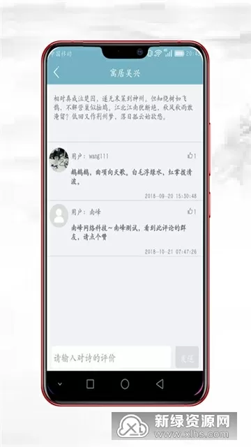 沧州一家三口被打最新版