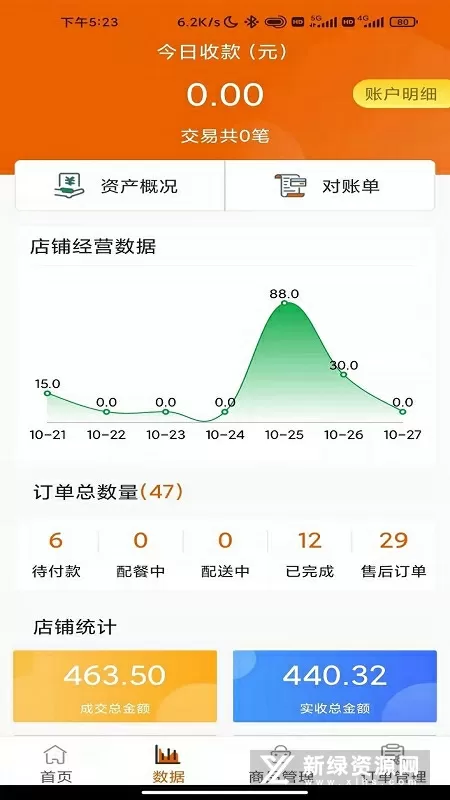 爸爸不可以我还小最新版