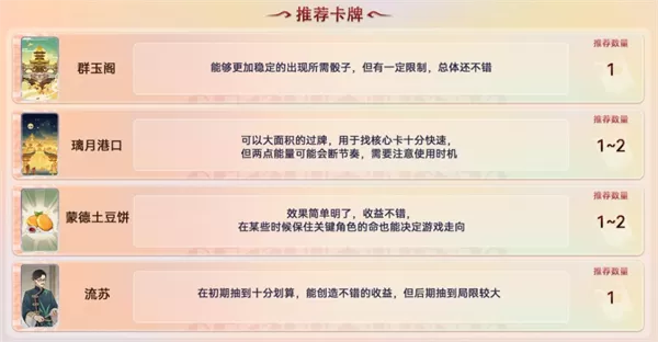 姜可金银花露全文免费阅读txt