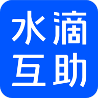 长春一小区发生刑案免费版