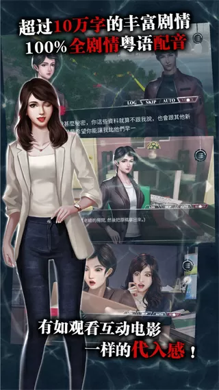 沈昌珉宣布结婚最新版