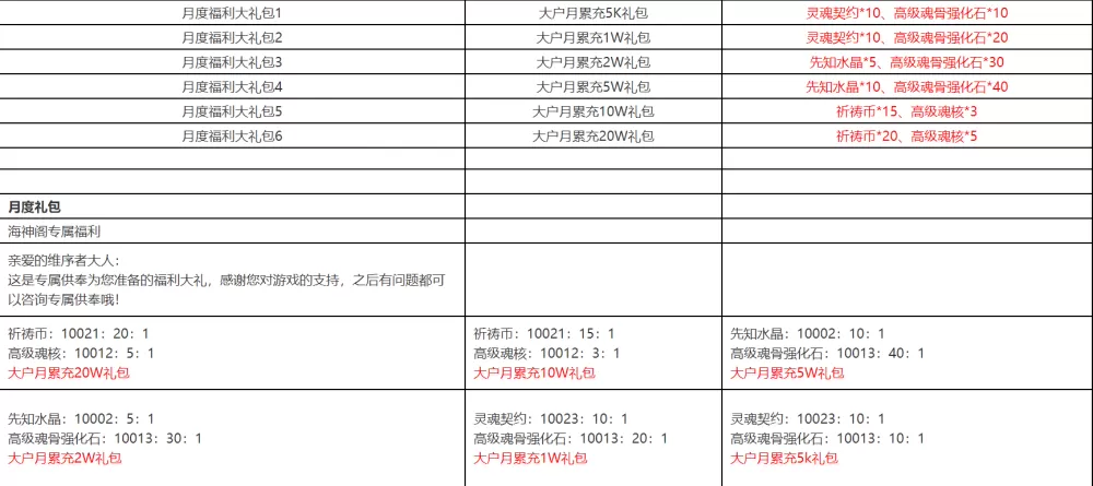 国内偷拍在线精品免费版