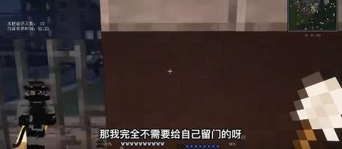 丰满人妻少妇精品无码专区最新版