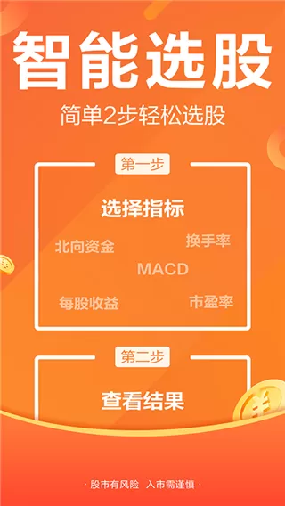 亚洲图区 欧美图区最新版