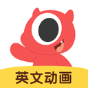熊猫tv小新中文版