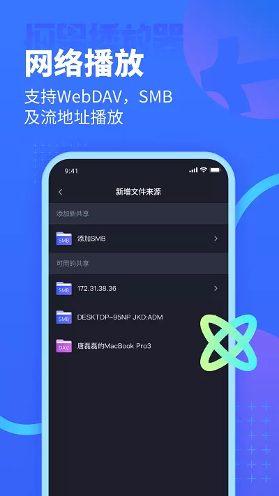 又凶又可爱的表情包