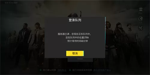 亚洲卡3卡4卡5卡乱码精品免费版