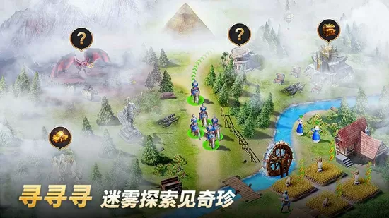 枪杀律师最新版