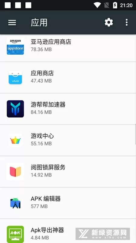 豆奶app成版人抖音免费