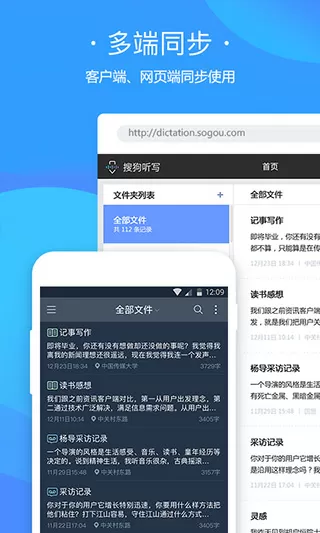 周杰伦新专辑名字《最伟大的作品》