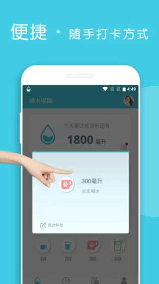 美人双性受H多人运动NP中文版