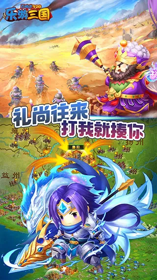 地球是个监狱人类只是试验品!中文版