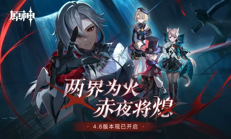 女教师脱衣讲人体构造最新版