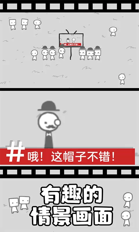 乔四爷玩过的女人中文版