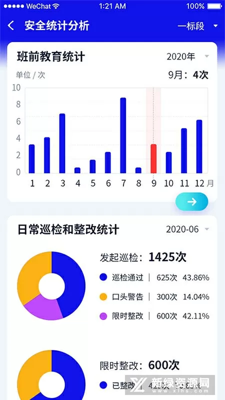 idc前线最新版