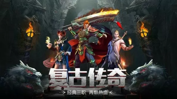 掉进魔鬼少爷窝中文版