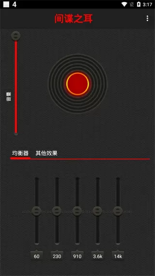 福利.su黑料正能量网址入口最新版