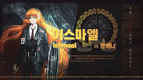 韩国漫画登录页面入口环球最新版