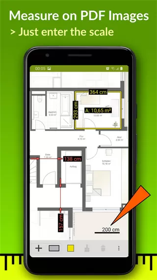 老师放2个跳D放在里面上课文小说最新版