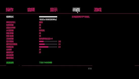 冷艳杀手做皇后最新版