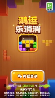 李小璐素颜近照最新版