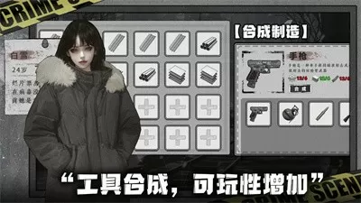 阿里 周莉 照片最新版