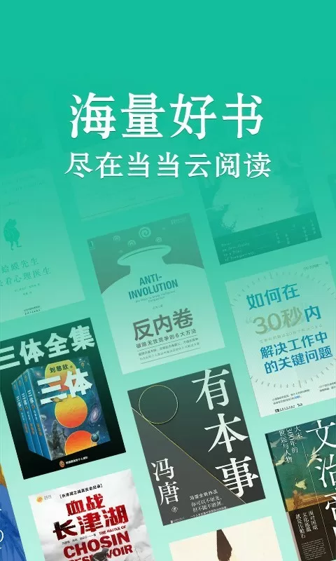 离婚起诉律师费多少钱最新版