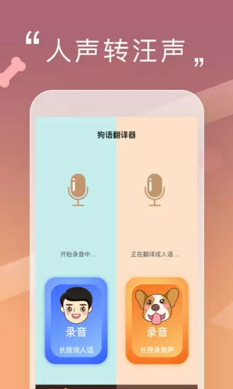 刘嘉玲 强奸免费版