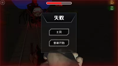 张津瑜的9分58秒7段免费免费版