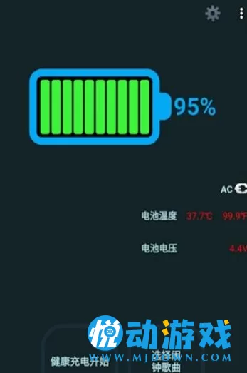 2022年春晚主持人五位