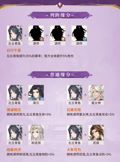 王岳伦李湘婚变中文版