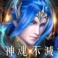 一品皇贵妃最新版