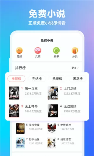 中西医结合执业助理医师考试中文版