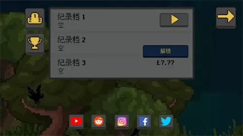 爸爸叫我COD妈妈小新外婆免费版