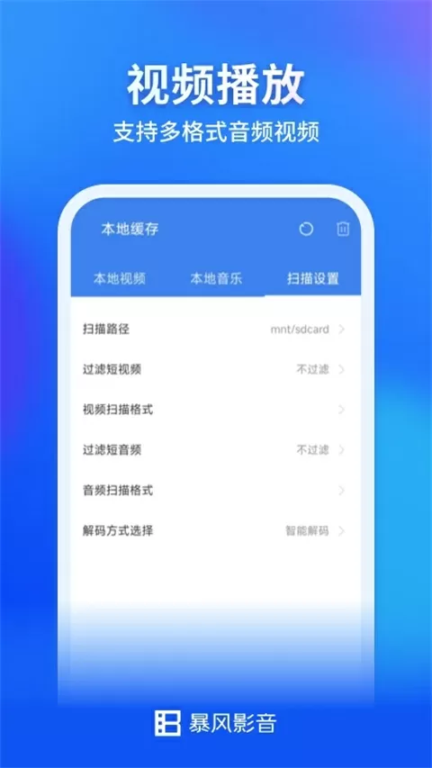 叶云成叶韵诗小说叫什么中文版