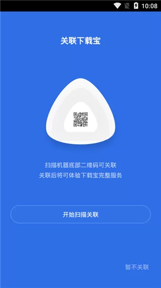 乱肉合集乱500篇小说网最新版