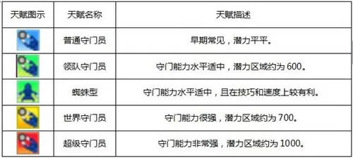 国语两人做人爱费视频中文版